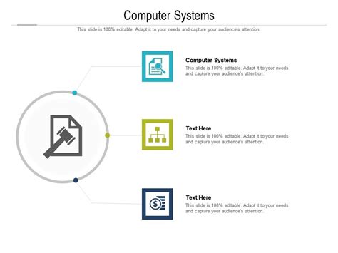 Image result for Presentation Computer System Project Ideas