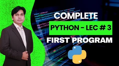 Image result for Python 3 Tutorial for Beginners