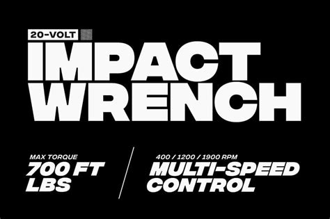 Designers Bold Font に対する画像結果