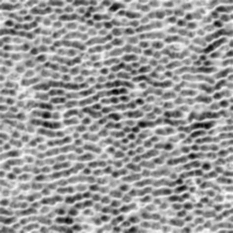 Afbeeldingsresultaten voor Gaussian Convolution