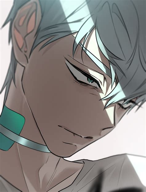 Image result for Alien Stage Charcters