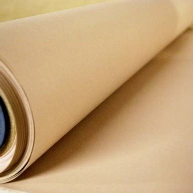 Image result for Pattern Paper Fabric