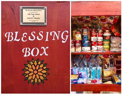 Toradh íomhá ar Triangle Dot Pattern