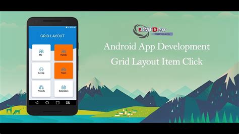 Afbeeldingsresultaten voor +Search View Android Java