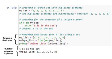 Image result for List vs Set