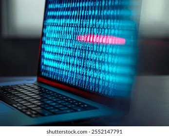 Normal Computer Screen に対する画像結果