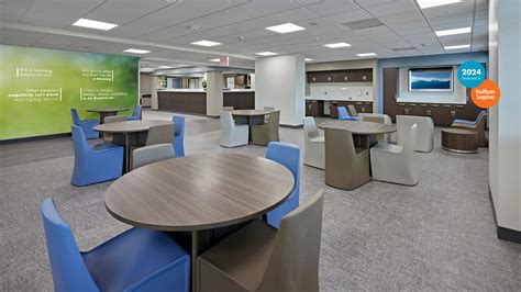 Afbeeldingsresultaten voor Behavioral Health Unit