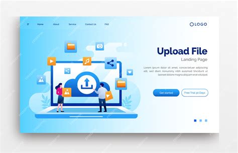 Image result for File Upload HTML Page Design