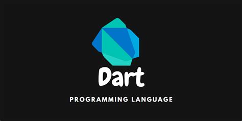 Image result for Dart Programming Language