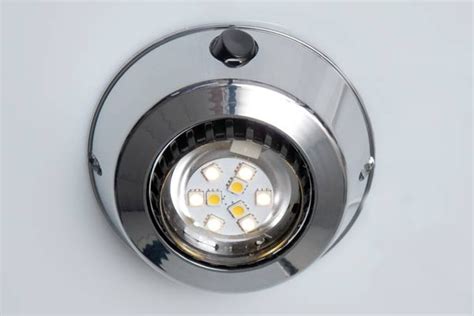 Image result for LED Replacement Module