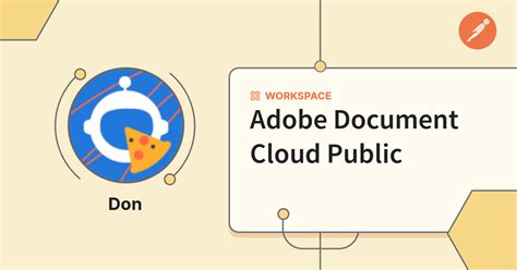 Adobe Express API Postman に対する画像結果