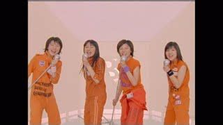 Basic Boy Style に対する画像結果