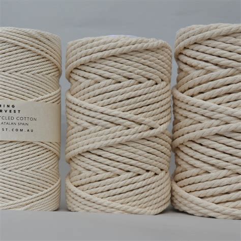 How to Make Cotton String に対する画像結果