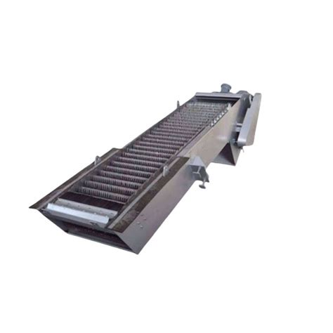 Toradh íomhá ar Bar Screen GUI