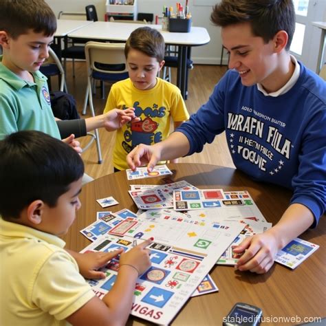 Image result for Scratch Coding Logo