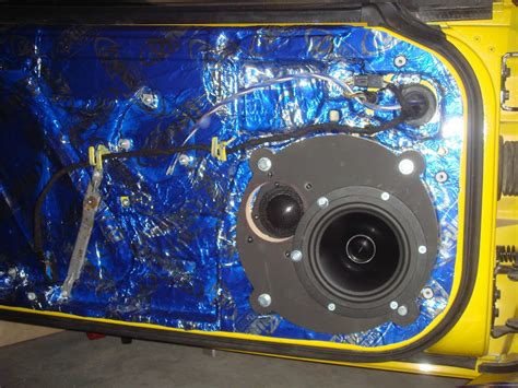 C3 Corvette with Android Head Unit に対する画像結果