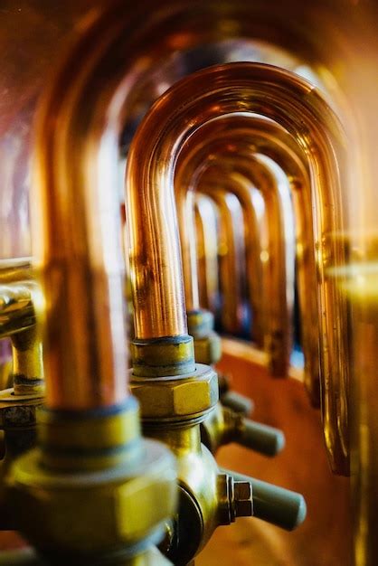 Image result for Metallic Structure Building