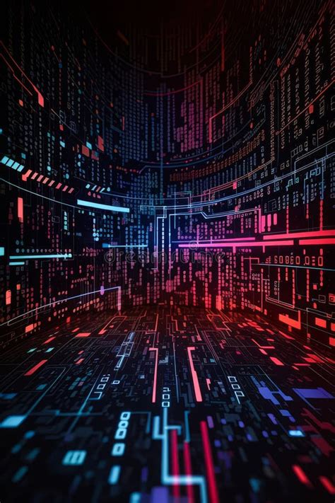 Image result for Binary Color Code