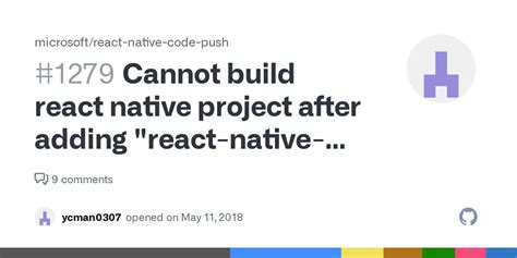 Image result for React Native Git Push Code