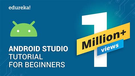 Image result for Learn Android Studio