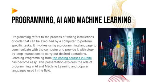 Ml Programming Language に対する画像結果