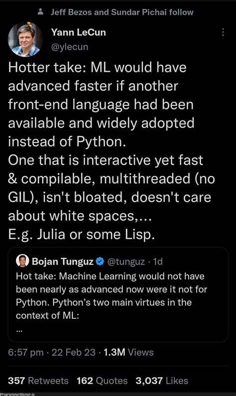 Image result for Python Programming Comment Memes