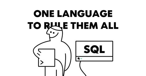 Toradh íomhá ar SQL Query Modern