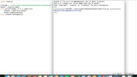 Image result for Python Md5 Hash