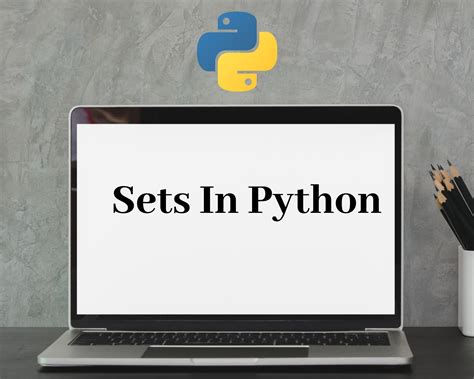 Image result for Python Codes Set