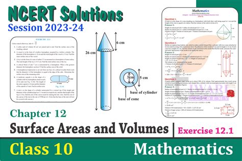 Image result for Class 10 Math Chapter 12 by DK Classes