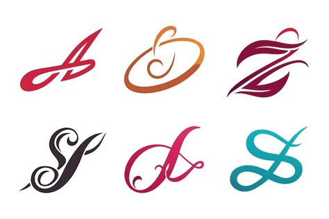 Image result for Script Logo Brand