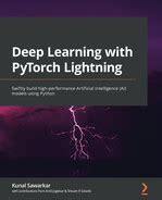 Bildergebnis für Deep Learning for Python as a Structured Guide to Pytorch