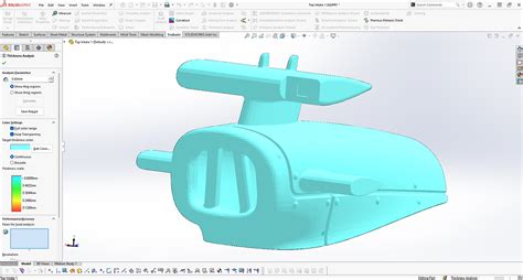 Image result for SolidWorks 3D Model Assembly