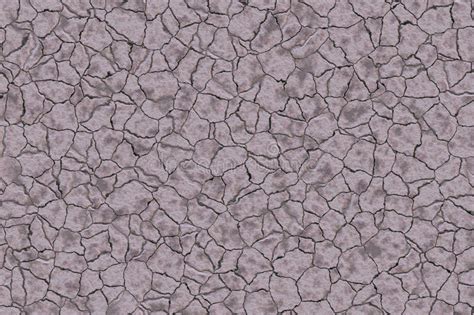 Ground Line Pattern に対する画像結果