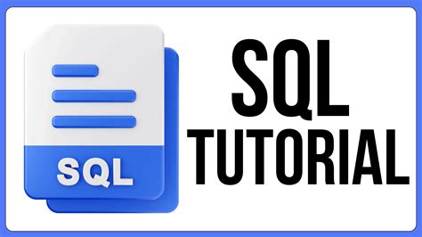 Image result for SQL WHERE Clause