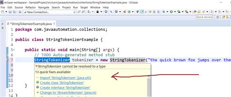 Image result for What Is the Use of to Tokens StringTokenizer Java