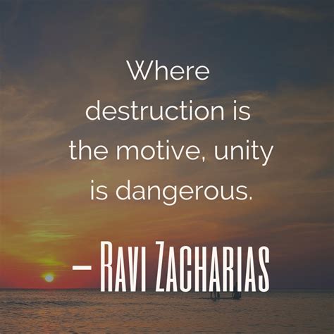 Toradh íomhá ar Unity Proverbs