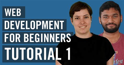 Image result for Web Development Introduction