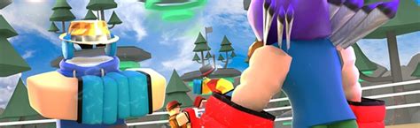 Image result for Champion Simulator Script Pastebin