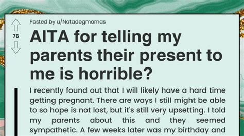 Image result for Guilty Huskies