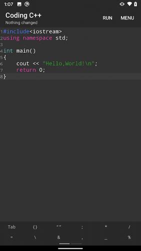 Image result for C Code Handbook Apk