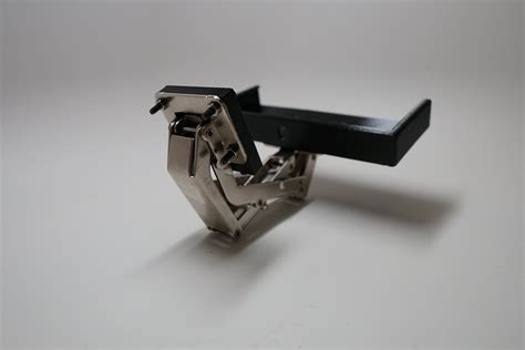 Fitech Handheld Software Update に対する画像結果