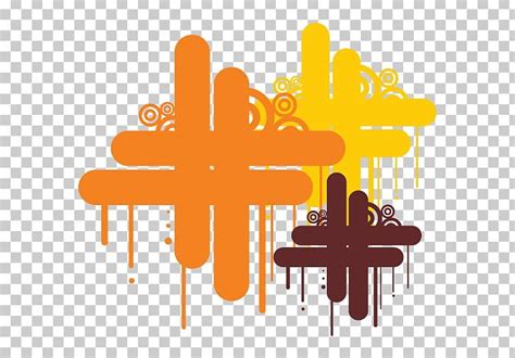 Graphic Design Computer Icons PNG, Clipart, Art, Brand, Computer Icons ...