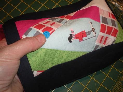 Image result for Popsewing Tutorial