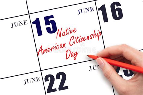 Afbeeldingsresultaten voor Native in Hand Writing