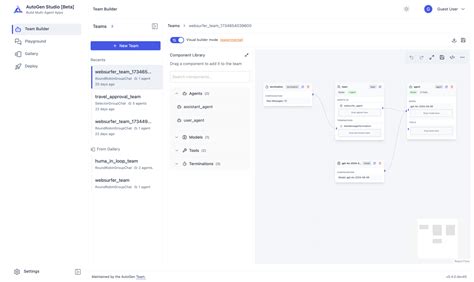 Toradh íomhá ar Main Python Example