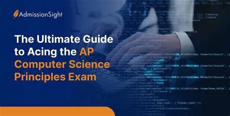 Image result for AP Computer Science Principles