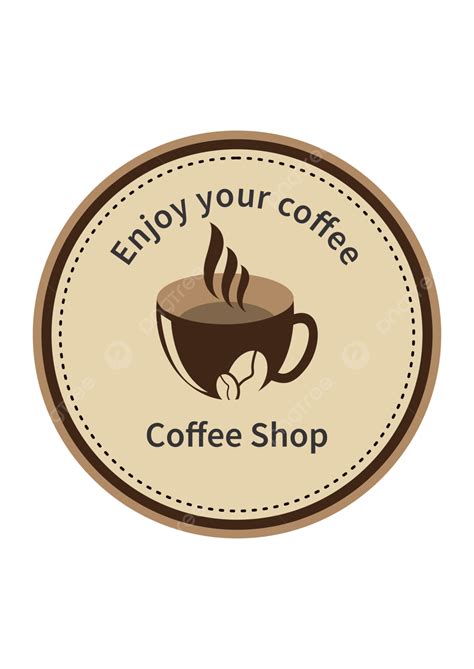 Java Coffee Shop Logo Snacks എന്നതിനുള്ള ഇമേജ് ഫലം