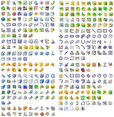 Image result for Solidworks File Icon