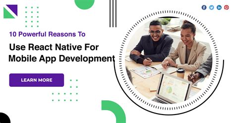 Image result for React Native for Mobile Development